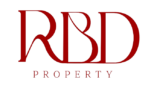 logo rbd property
